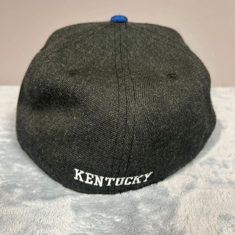 UK hat - Picture 3 of 5